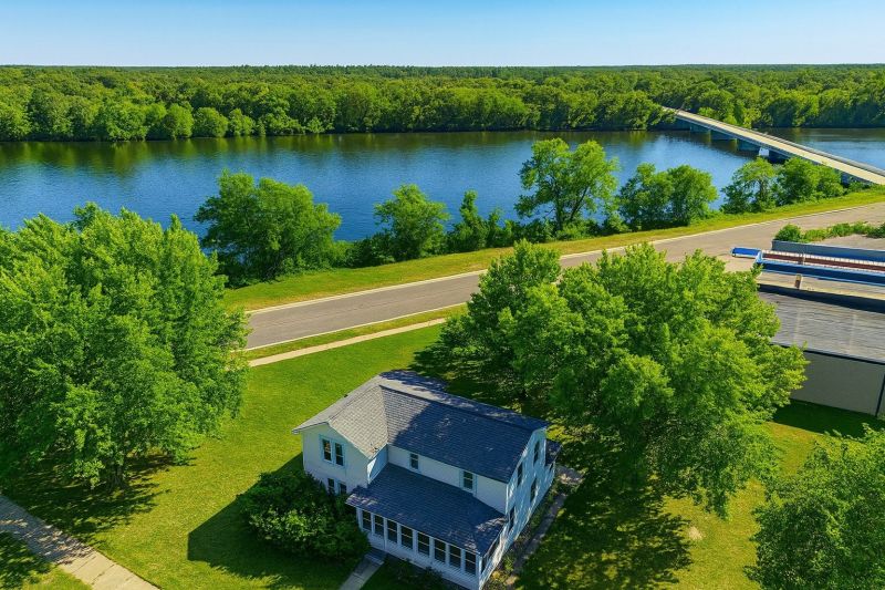 Best Senior Home Modifications Contractors in Beaver Falls, PA