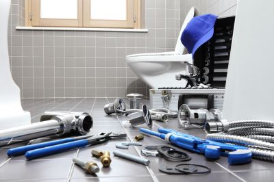 Top Bathroom Remodeling Companies in Aliquippa, PA