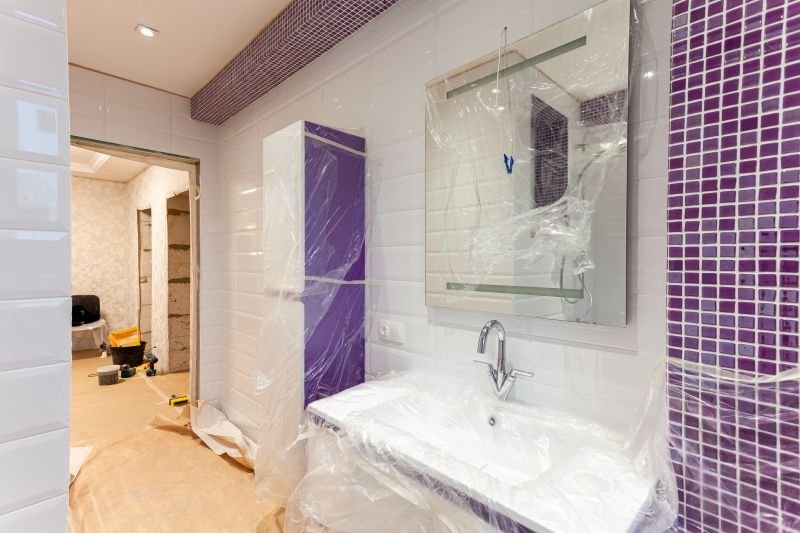 Top Bathroom Remodeling Companies in Aliquippa, PA