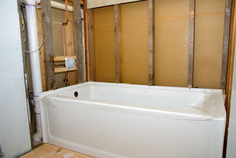 Top Bathroom Remodeling Companies in Beaver, PA