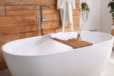 Cost of Bathtub Installation in Beaver Falls, PA