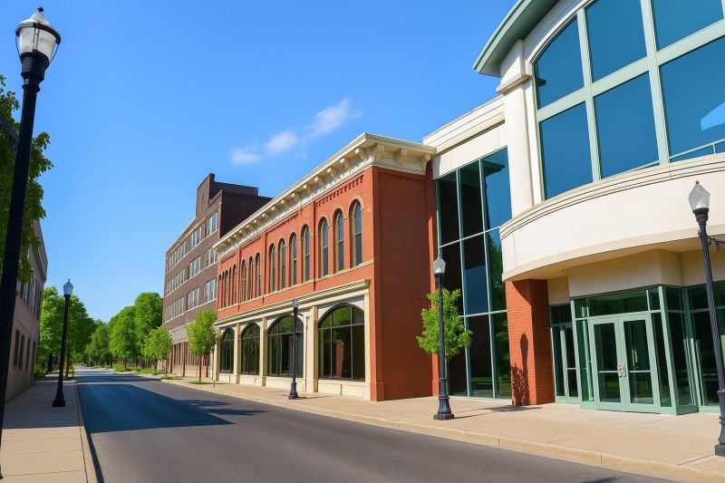 Best Bathroom Remodeling pros in New Castle, PA