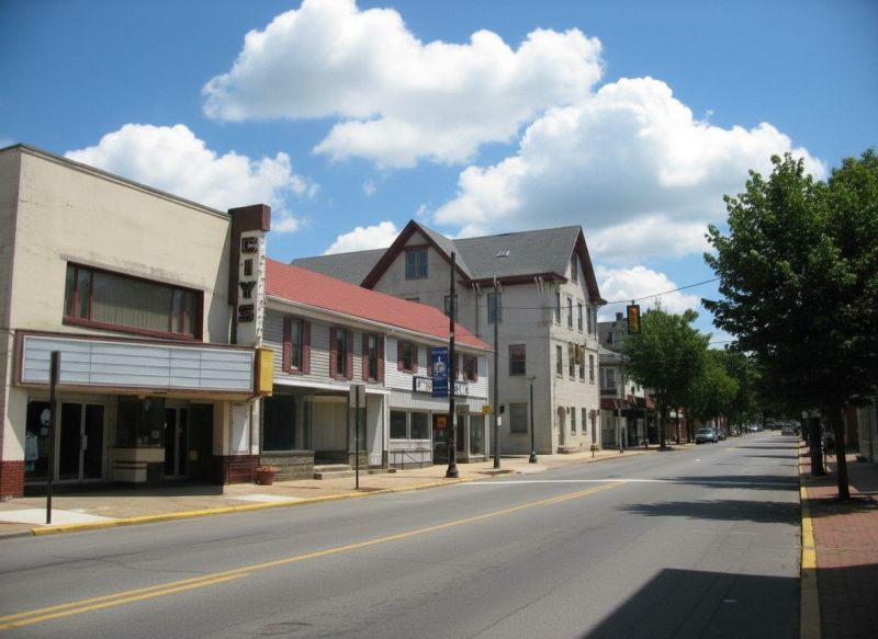 Best Bathroom Remodeling pros in Mars, PA