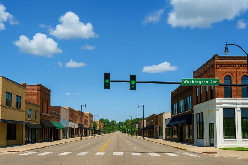 Best Bathroom Remodeling pros in Pittsburgh, PA